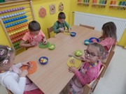 Vaříme bramborový salát